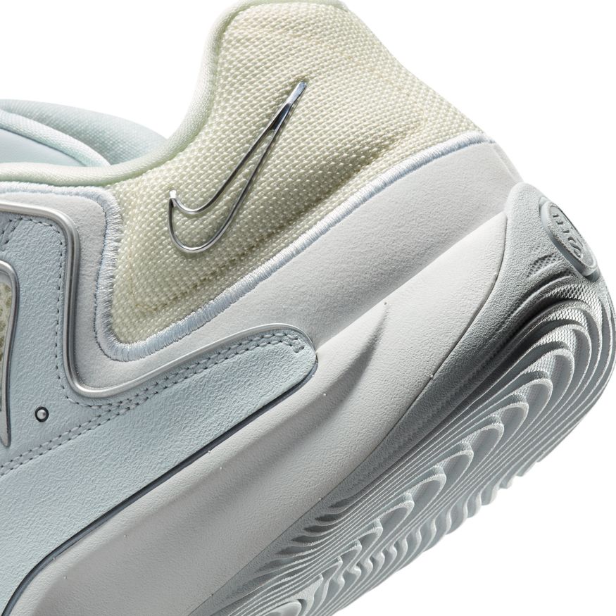 M KD18 