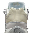 M KD18 