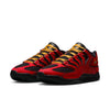 M KD18 