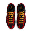 M KD18 