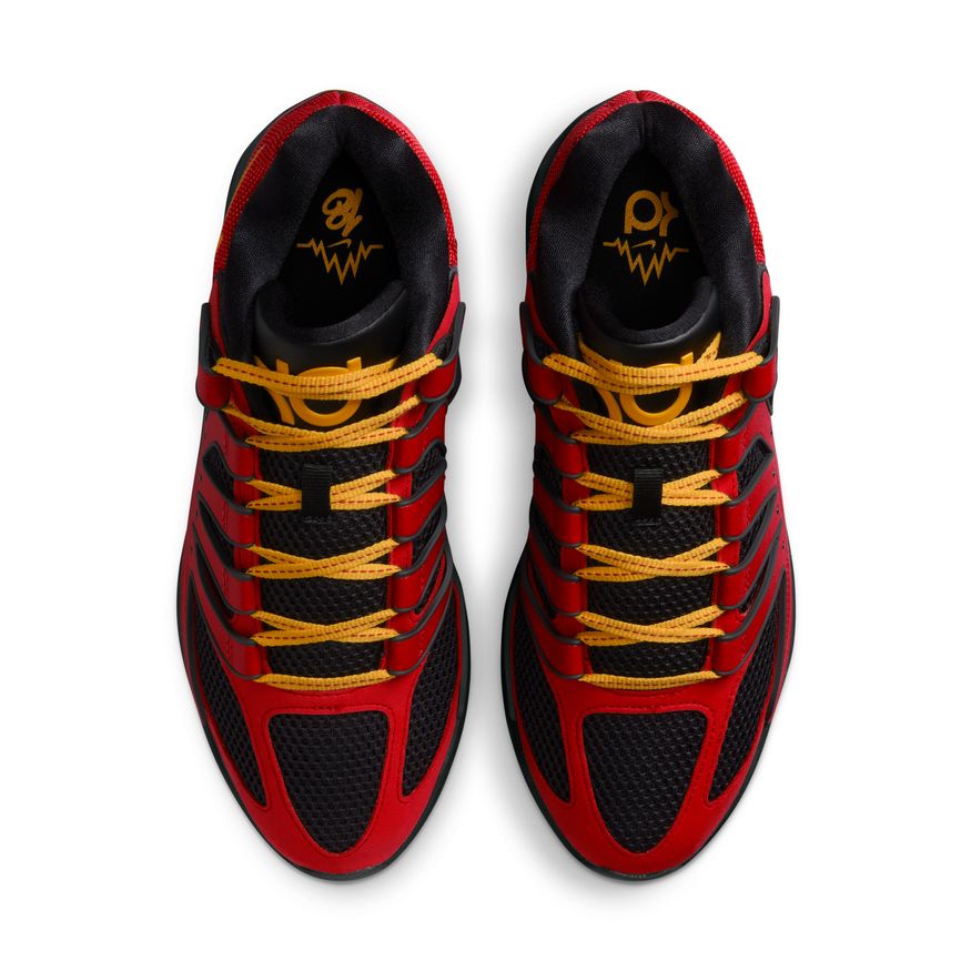 M KD18 