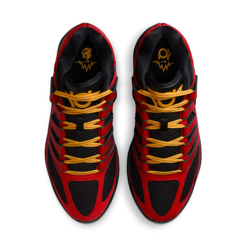 M KD18 