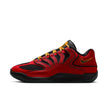 M KD18 