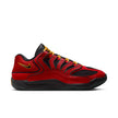 M KD18 