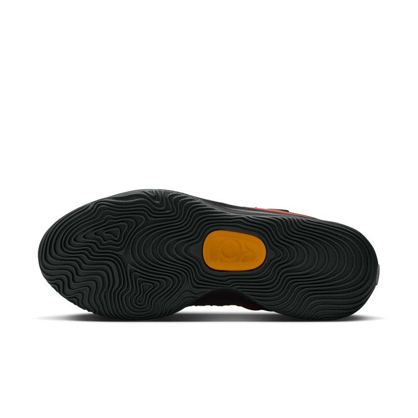 M KD18 