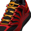 M KD18 