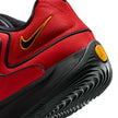 M KD18 
