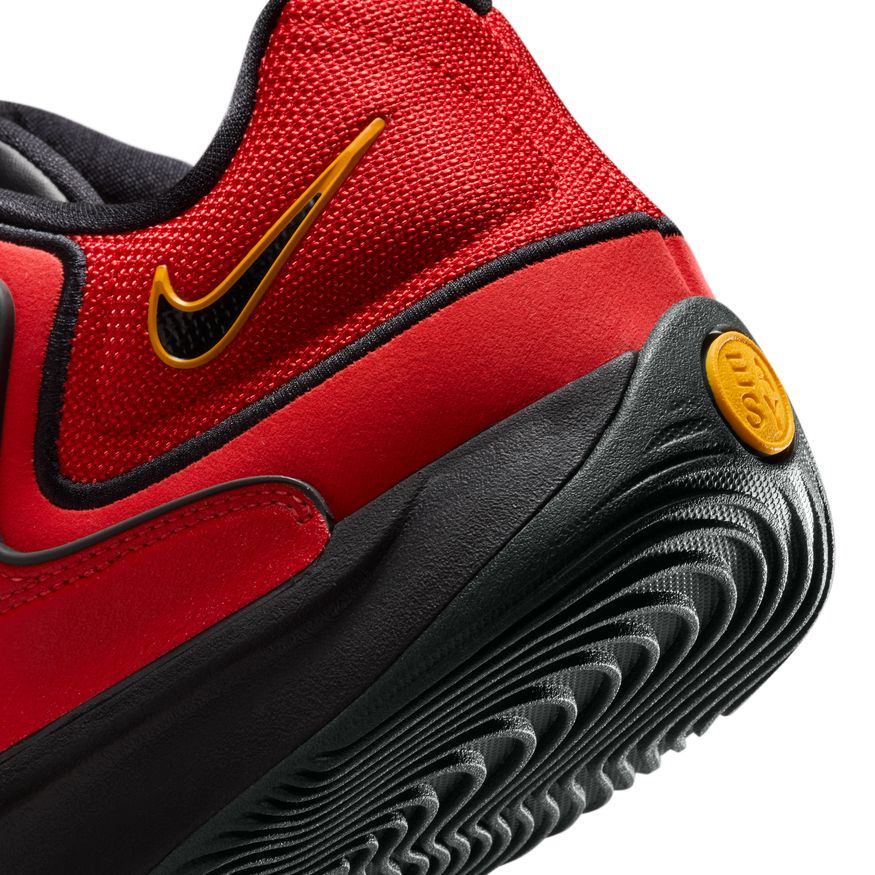 M KD18 