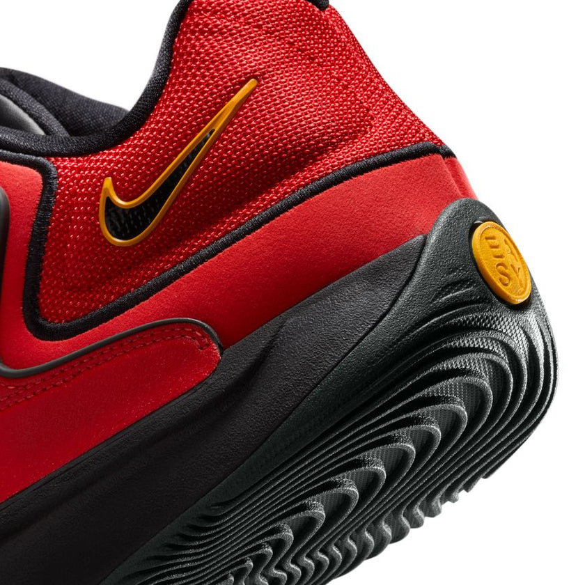 M KD18 