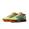 M KD18 