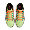 M KD18 
