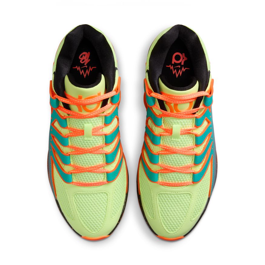 M KD18 
