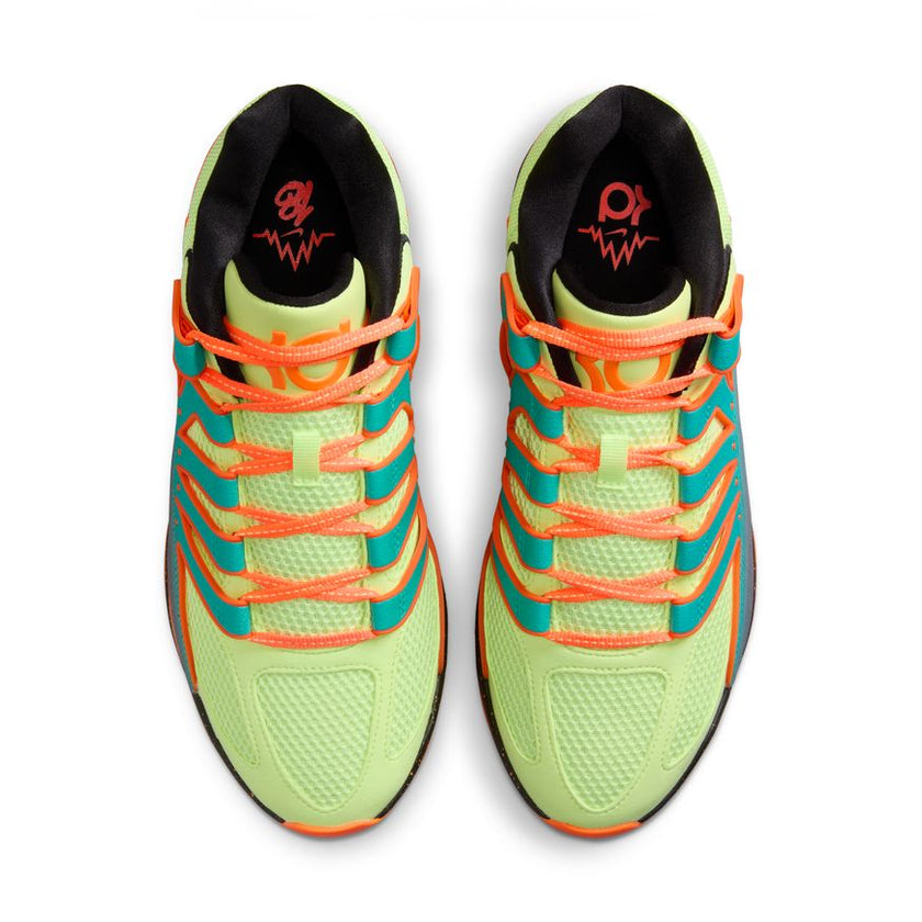 M KD18 
