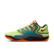 M KD18 