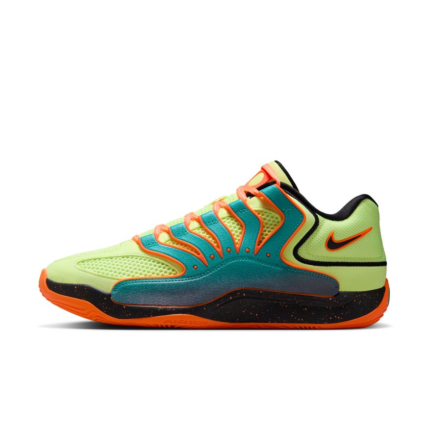 M KD18 