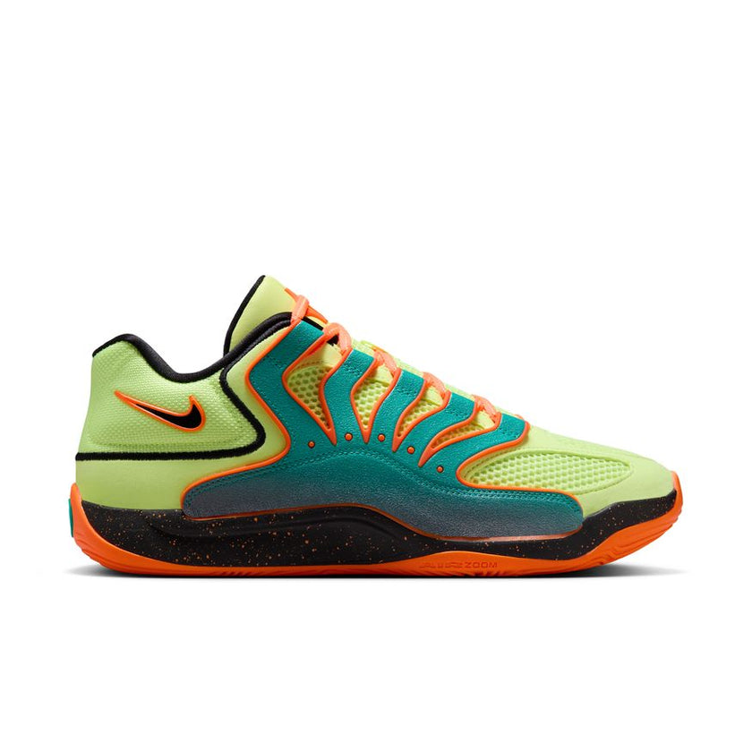 M KD18 