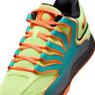 M KD18 