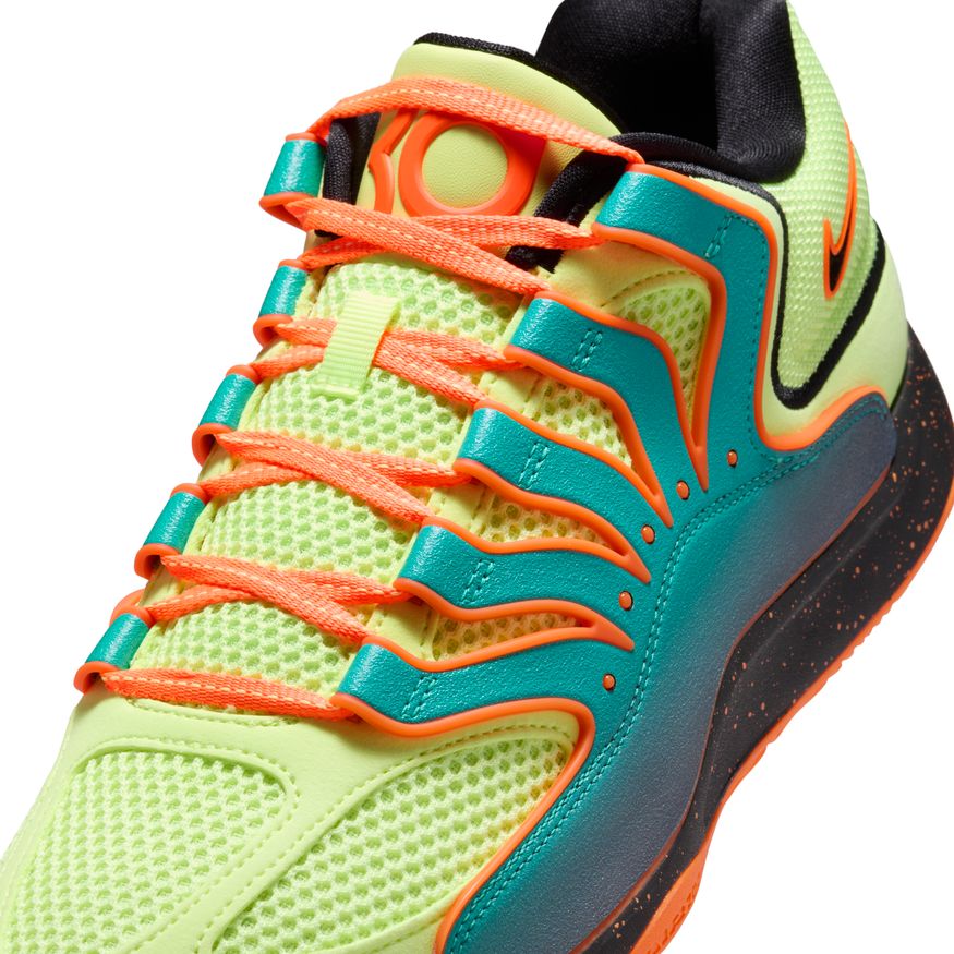 M KD18 