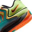 M KD18 