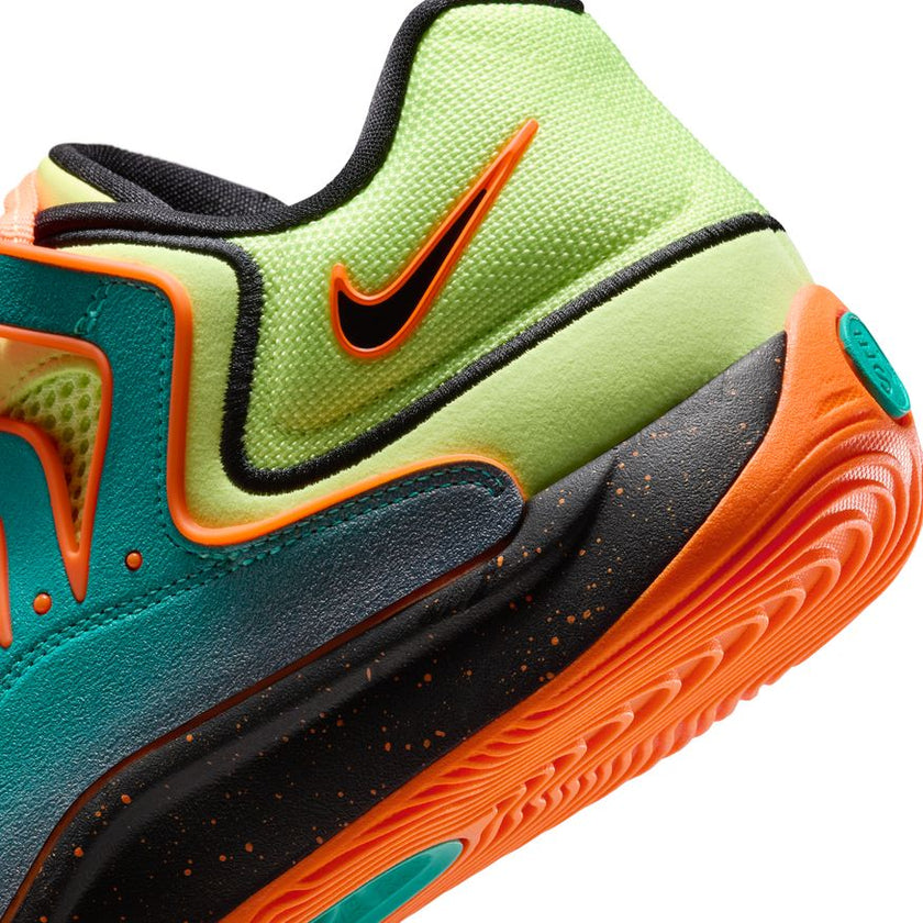 M KD18 
