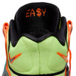 M KD18 