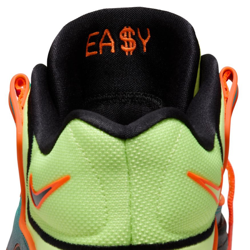 M KD18 