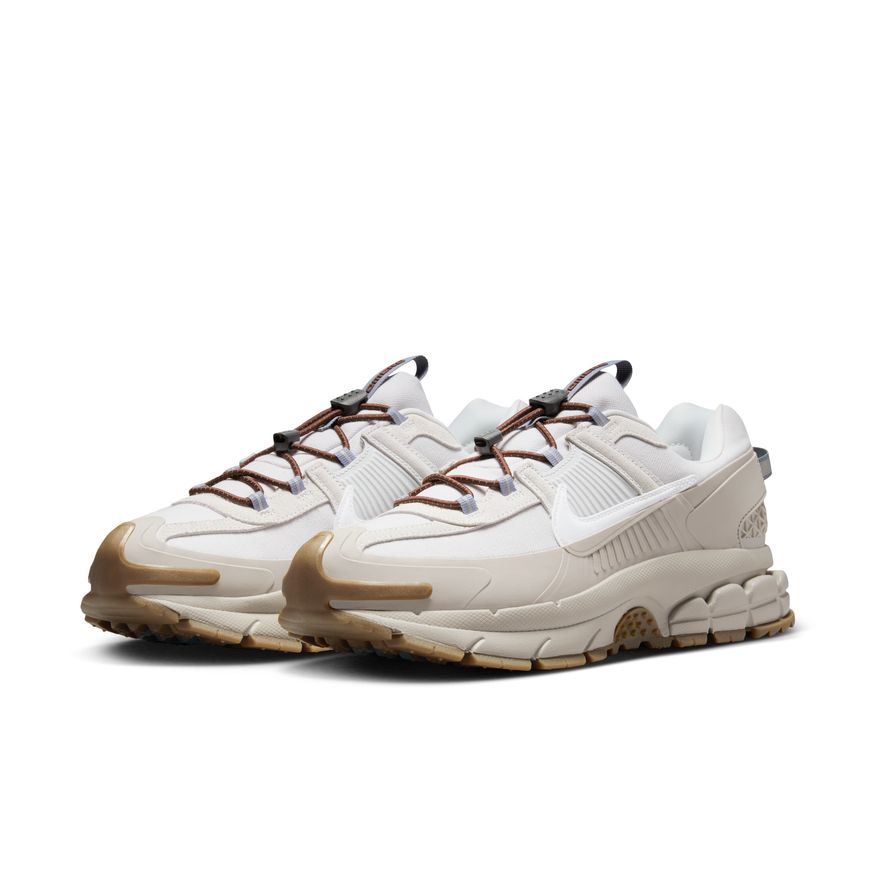 M Nike Zoom Vomero Roam HV4294-009
