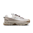 M Nike Zoom Vomero Roam HV4294-009