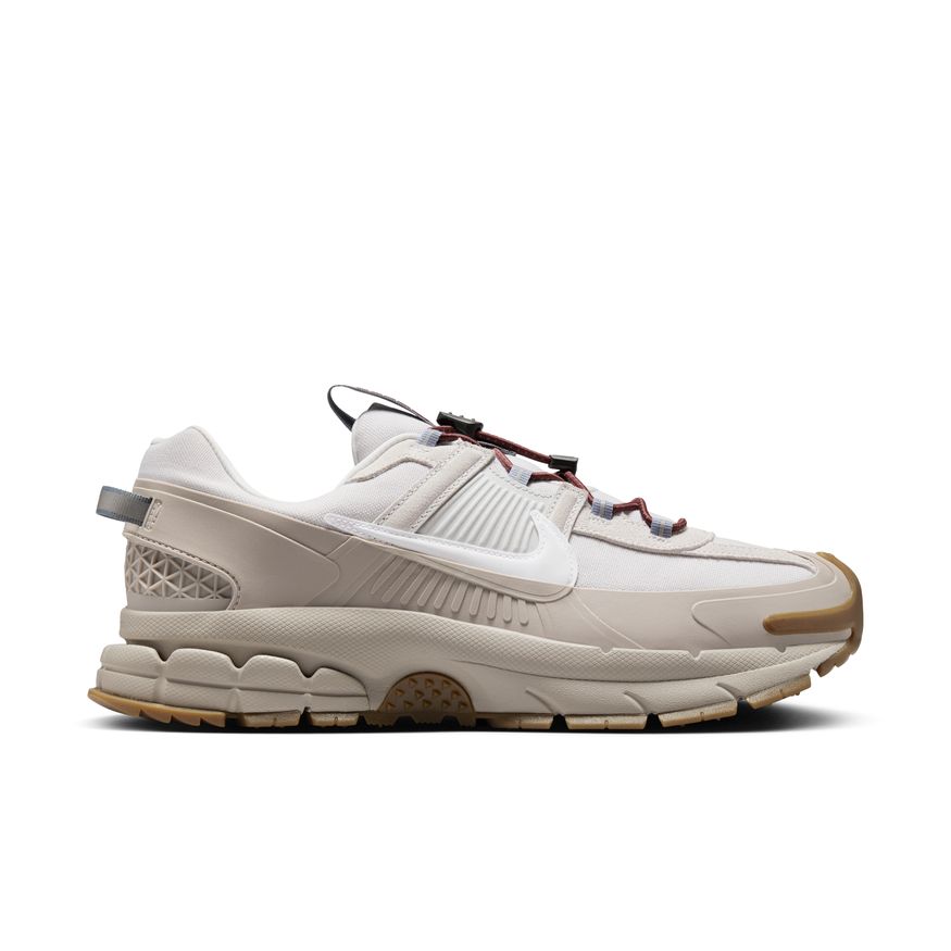 M Nike Zoom Vomero Roam HV4294-009