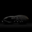 M Nike Zoom Vomero Roam HV4294-009