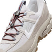 M Nike Zoom Vomero Roam HV4294-009