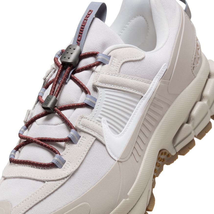 M Nike Zoom Vomero Roam HV4294-009