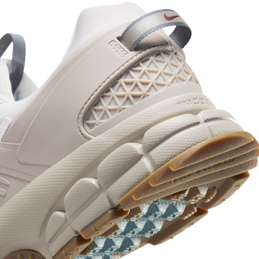 M Nike Zoom Vomero Roam HV4294-009