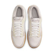 M Nike Dunk Low HV4301-030