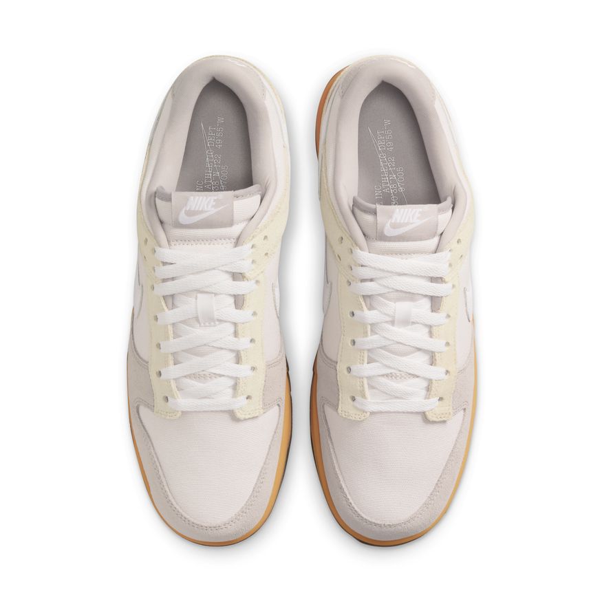 M Nike Dunk Low HV4301-030