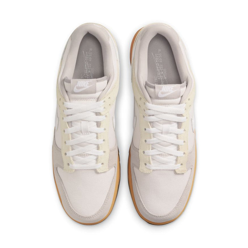 M Nike Dunk Low HV4301-030