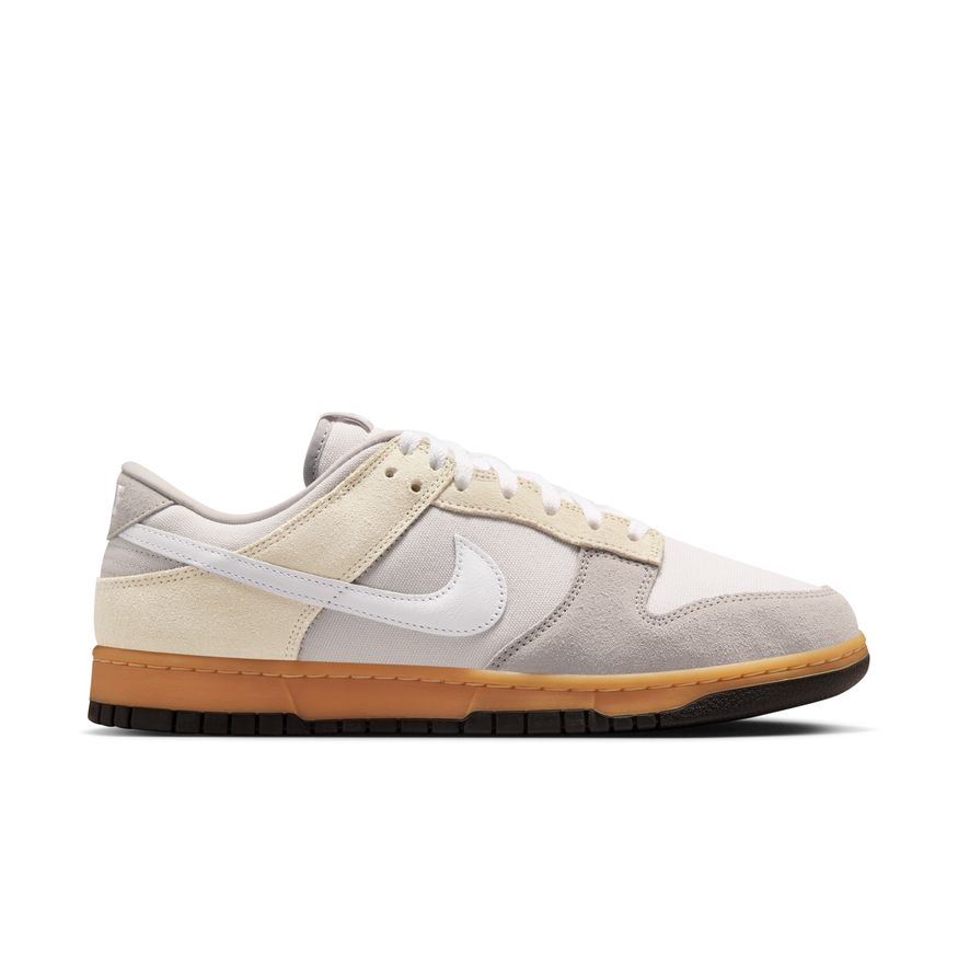 M Nike Dunk Low HV4301-030