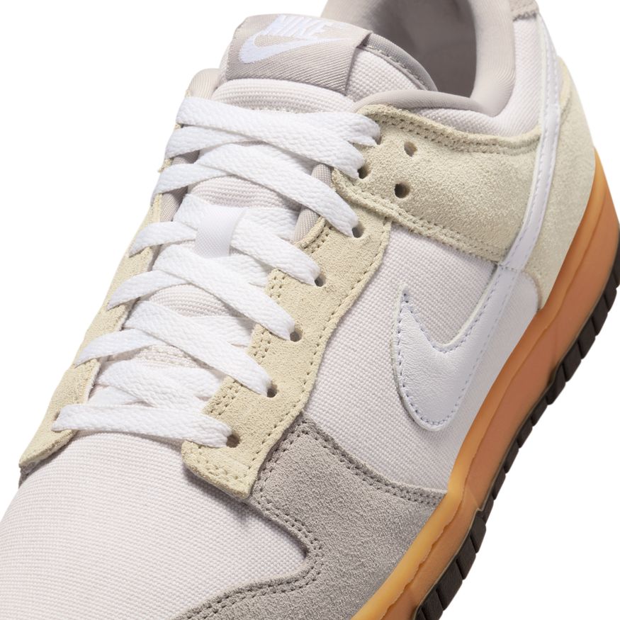 M Nike Dunk Low HV4301-030