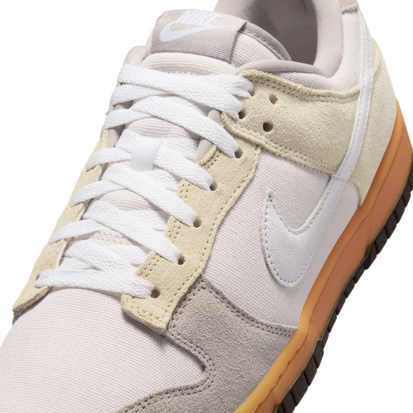 M Nike Dunk Low HV4301-030