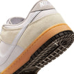 M Nike Dunk Low HV4301-030