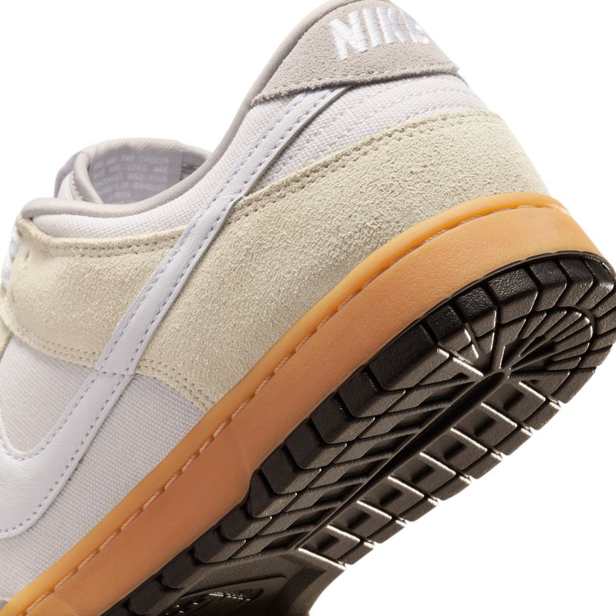 M Nike Dunk Low HV4301-030
