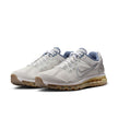 Nike Air Max 2013 HV4303-099 (taille M)