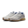 Nike Air Max 2013 HV4303-099 (taille M)