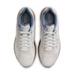Nike Air Max 2013 HV4303-099 (taille M)
