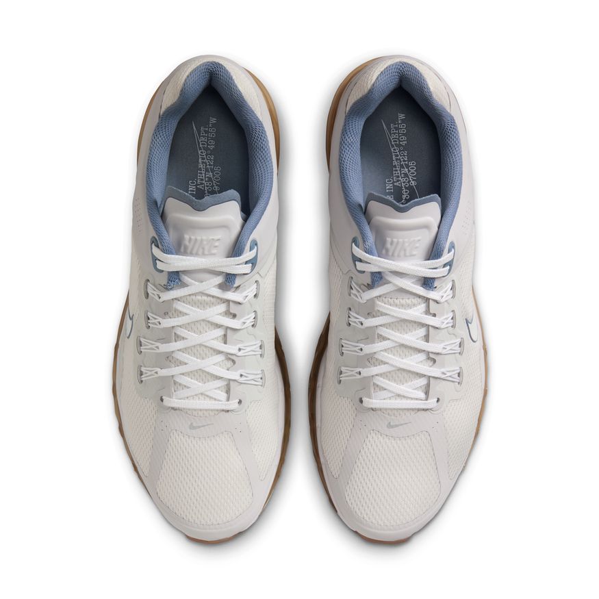 Nike Air Max 2013 HV4303-099 (taille M)