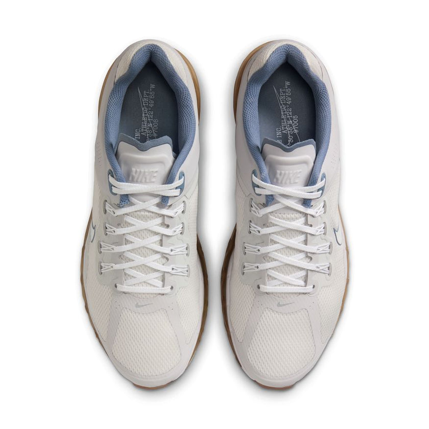 Nike Air Max 2013 HV4303-099 (taille M)