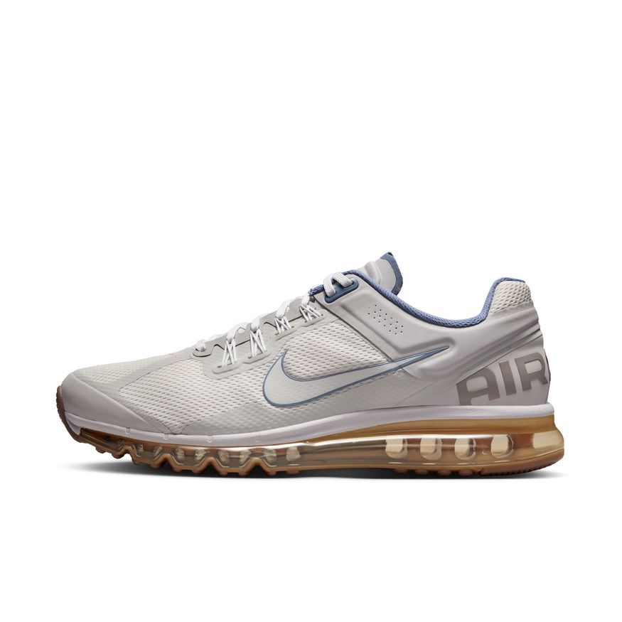 Nike Air Max 2013 HV4303-099 (taille M)