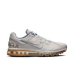 Nike Air Max 2013 HV4303-099 (taille M)