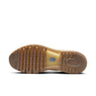 Nike Air Max 2013 HV4303-099 (taille M)