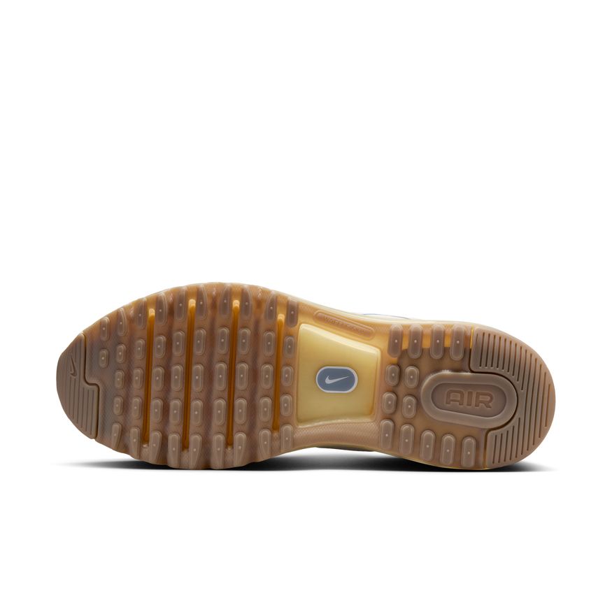 Nike Air Max 2013 HV4303-099 (taille M)